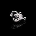 Sunbound - Threadless End | Body Jewelry | Wiccan Center