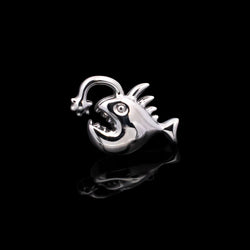 Sunbound - Threadless End | Body Jewelry | Wiccan Center