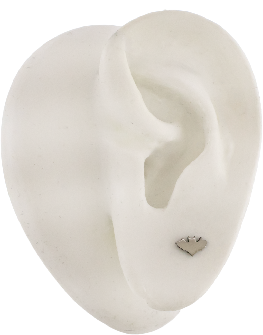 Myskia | Body Jewelry | Wiccan Center