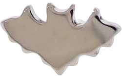 Myskia | Body Jewelry | Wiccan Center
