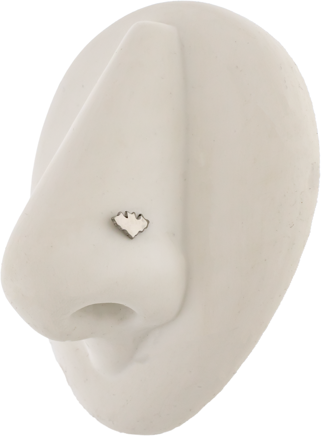 Myskia | Body Jewelry | Wiccan Center
