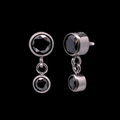 Jolie - 16G Internally Threaded End | Body Jewelry | Wiccan Center