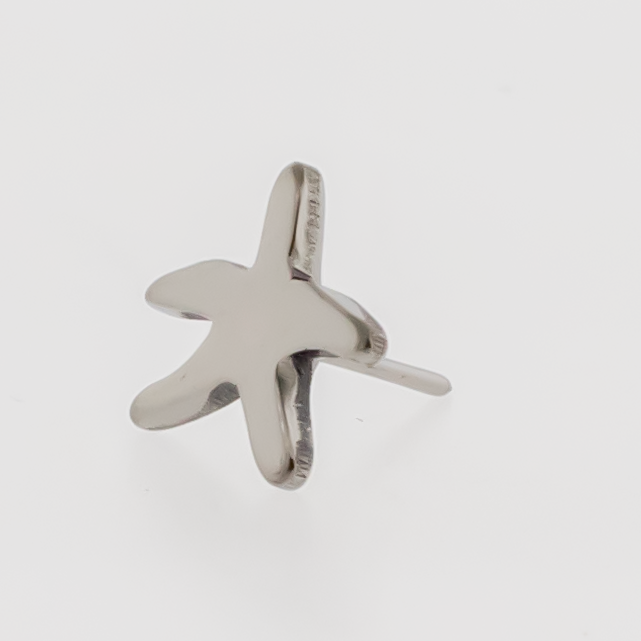 Maristela | Body Jewelry | Wiccan Center