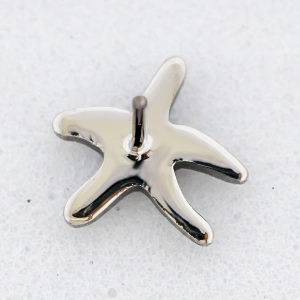 Maristela | Body Jewelry | Wiccan Center
