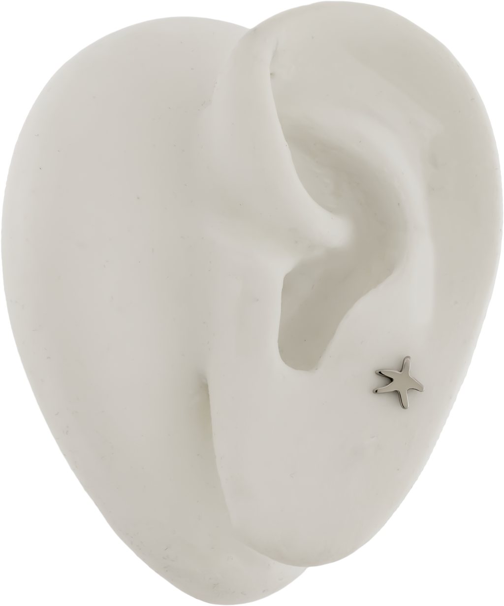 Maristela | Body Jewelry | Wiccan Center