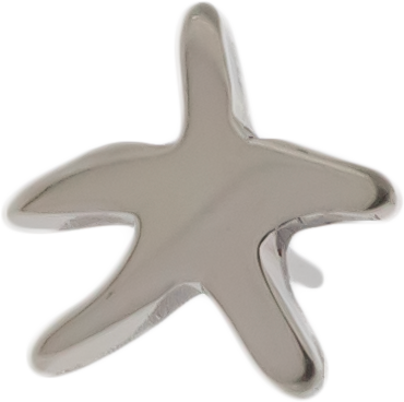 Maristela | Body Jewelry | Wiccan Center