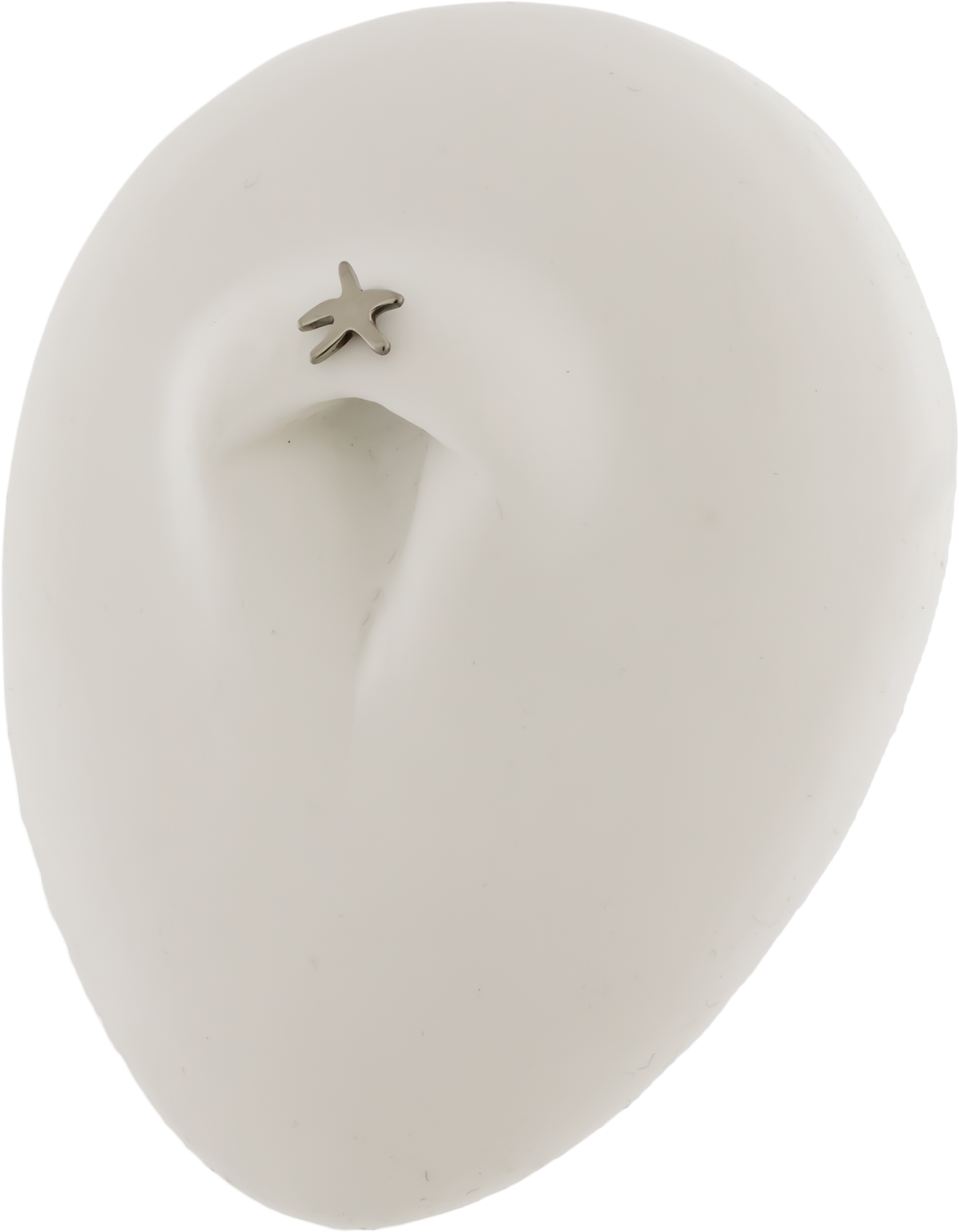 Maristela | Body Jewelry | Wiccan Center