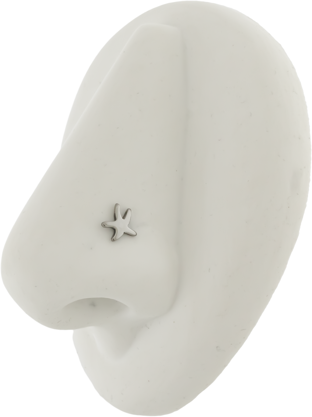 Maristela | Body Jewelry | Wiccan Center