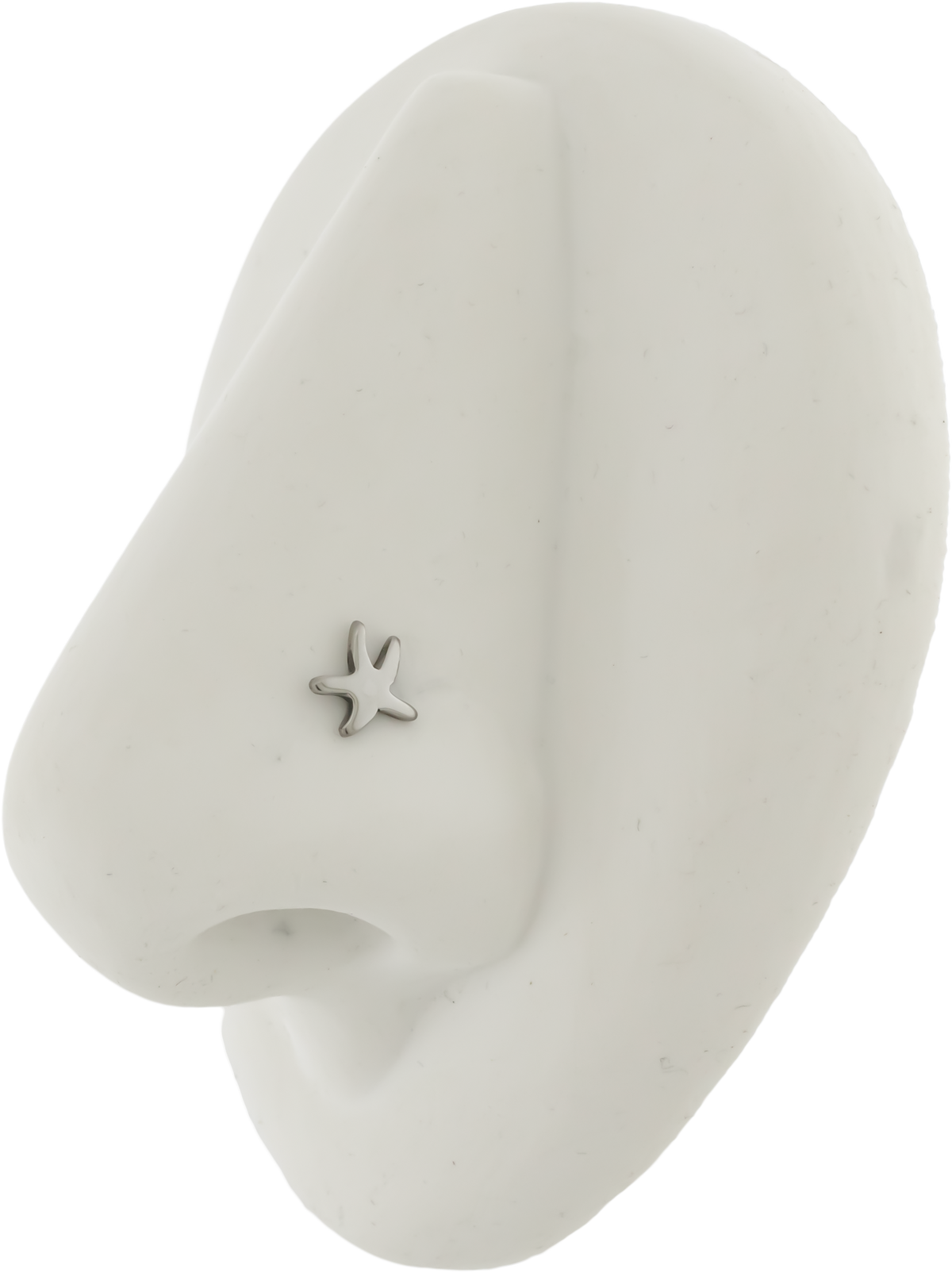 Maristela | Body Jewelry | Wiccan Center