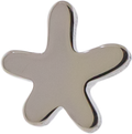 Seastar | Body Jewelry | Wiccan Center