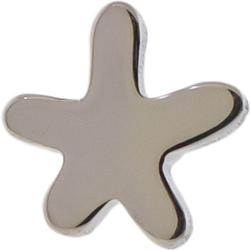 Seastar | Body Jewelry | Wiccan Center