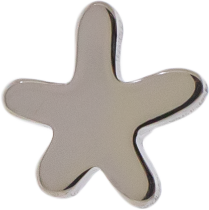Seastar | Body Jewelry | Wiccan Center