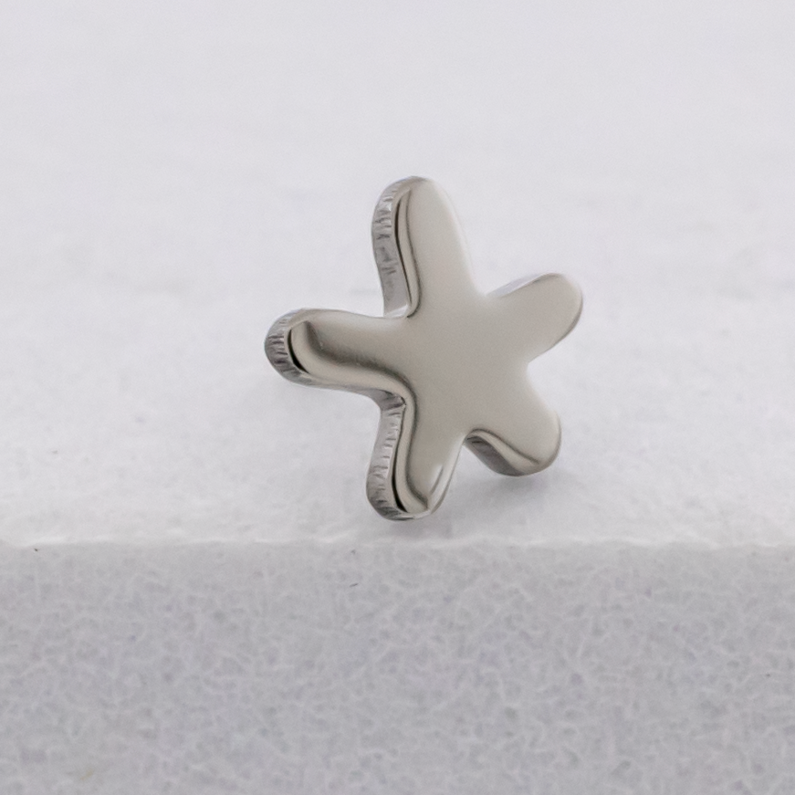 Seastar | Body Jewelry | Wiccan Center