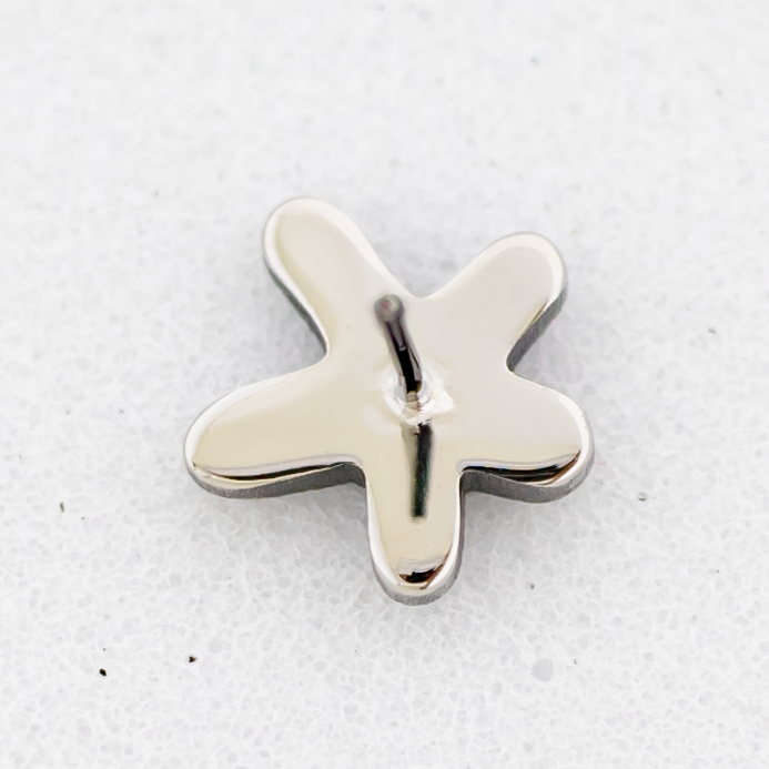 Seastar | Body Jewelry | Wiccan Center