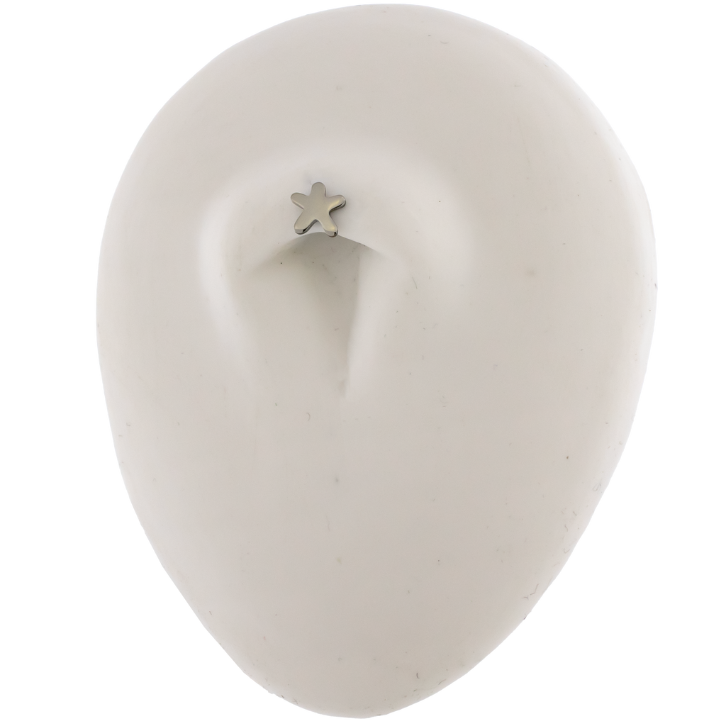Seastar | Body Jewelry | Wiccan Center