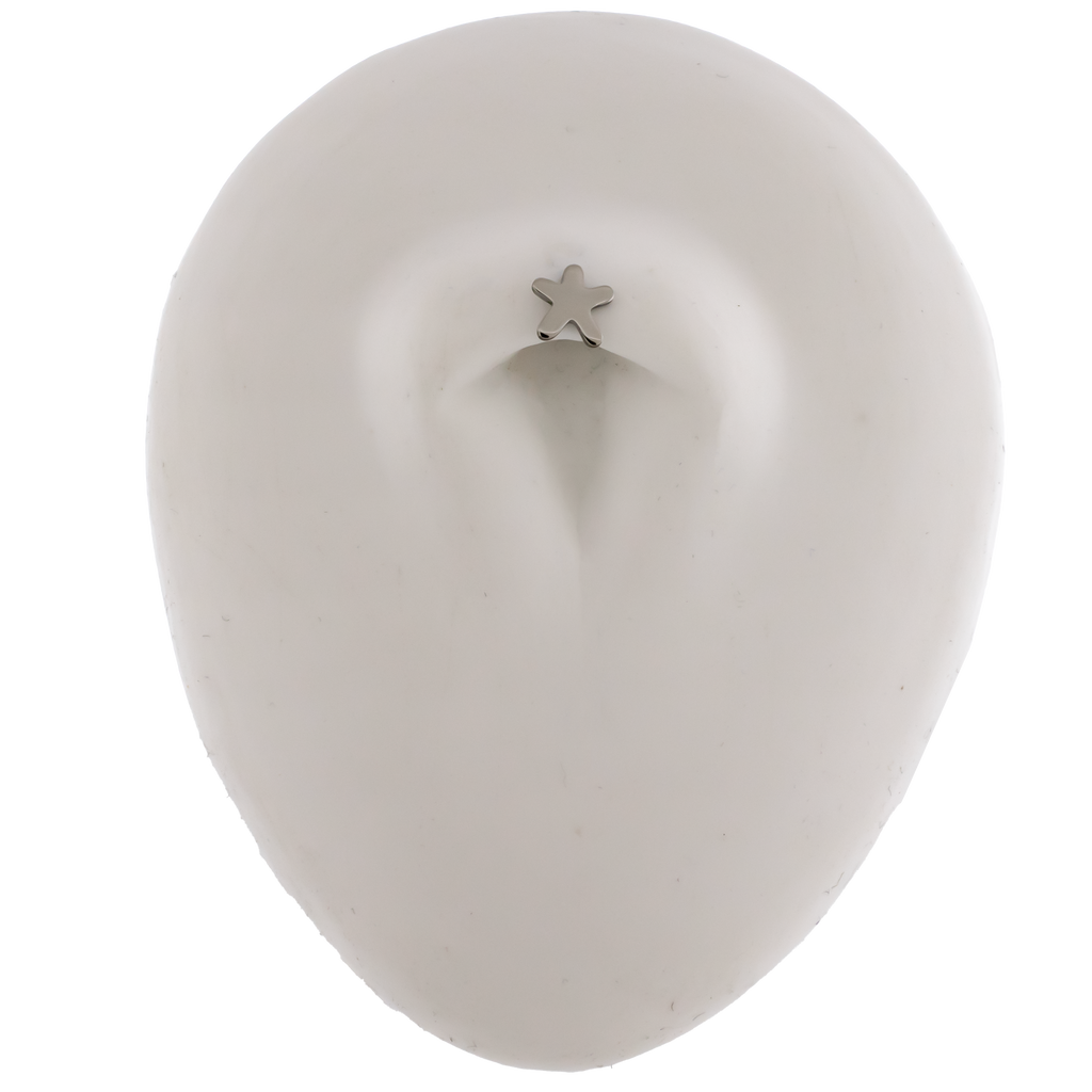 Seastar | Body Jewelry | Wiccan Center