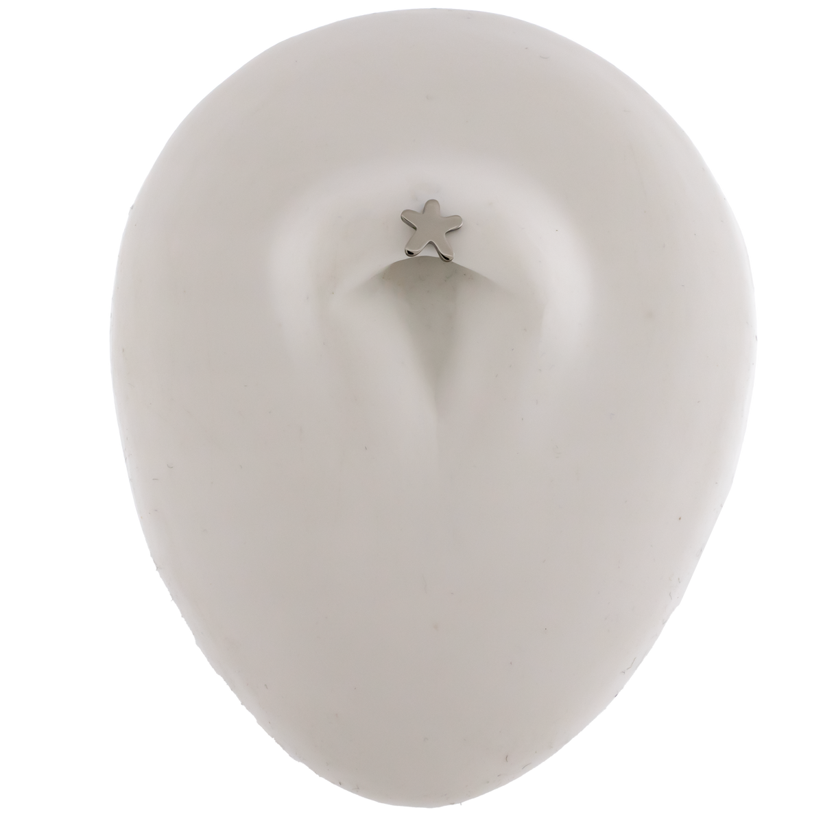 Seastar | Body Jewelry | Wiccan Center