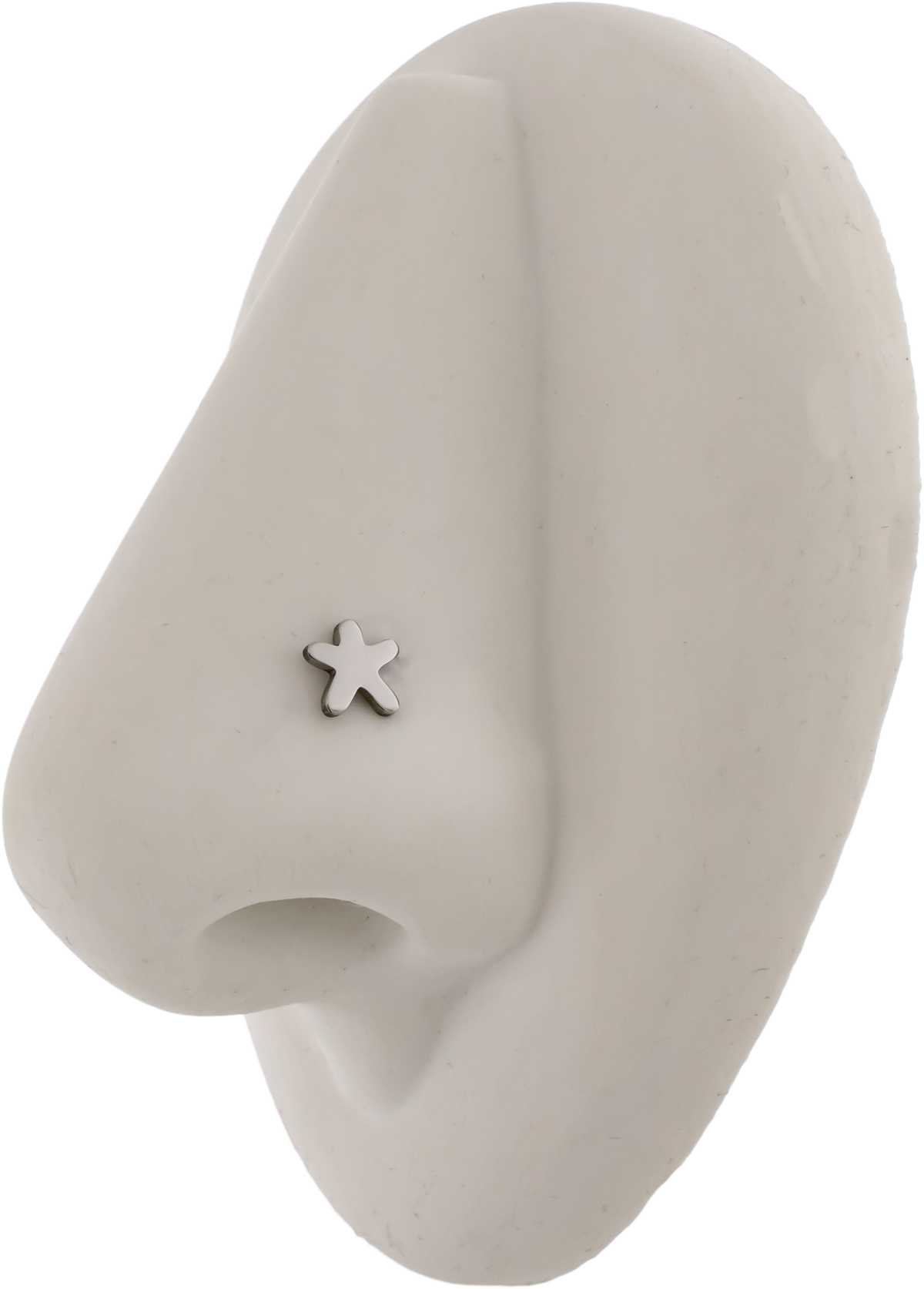 Seastar | Body Jewelry | Wiccan Center