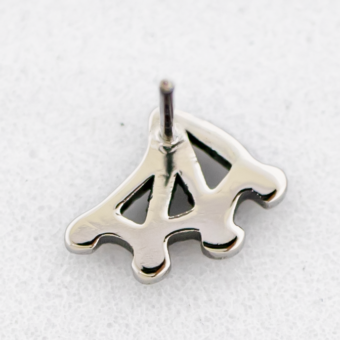 Neith | Body Jewelry | Wiccan Center