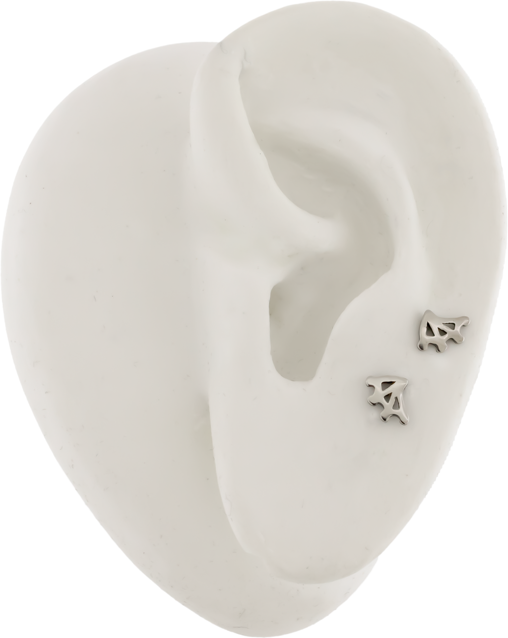 Neith | Body Jewelry | Wiccan Center
