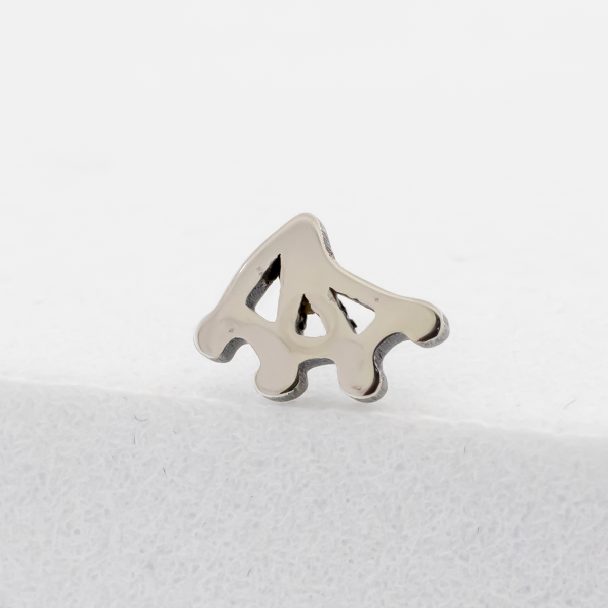 Neith | Body Jewelry | Wiccan Center