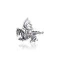 Dragon Tie Tac TTT008