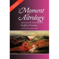 Moment of Astrology - Paperback | Books | Wiccan Center