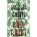 Georgia Ghosts - Paperback | Books | Wiccan Center