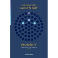 Prosperity: A guide to your Pearl Sequence - Paperback | Books | Wiccan Center