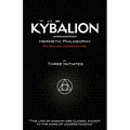 The Kybalion - Hermetic Philosophy - Revised and Updated Edition - Paperback | Books | Wiccan Center