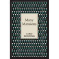 Many Mansions - Paperback | Books | Wiccan Center