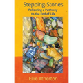 Stepping-Stones Following a Pathway to the End of Life - Paperback | Books | Wiccan Center
