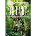Ostara Guide: Rituals and Celebrations for the Springtime Sabbat - Paperback | Books | Wiccan Center