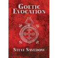 Goetic Evocation - Paperback | Books | Wiccan Center