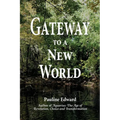 Gateway to a New World - Paperback | Books | Wiccan Center