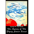 I Rode a Flying Saucer.: The Mystery of The Flying Saucers Revealed - Paperback | Books | Wiccan Center