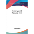 Astrology and Romance 1936 - Hardcover | Books | Wiccan Center