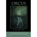 Orcus - Paperback | Books | Wiccan Center