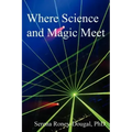 Where Science and Magic Meet - Paperback | Books | Wiccan Center