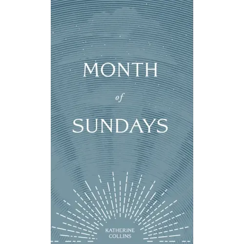 Month of Sundays