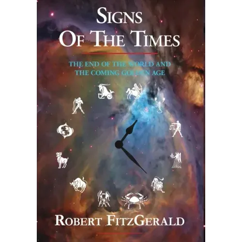 Signs of the Times