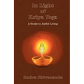 In Light of Kriya Yoga