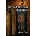 Beyond the Book of Shadows - Paperback | Books | Wiccan Center
