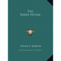 The Radix System