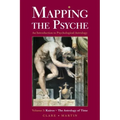 Mapping the Psyche 3: Kairos - the Astrology of Time - Paperback | Books | Wiccan Center
