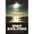Spirit Revelations ... Everyday Spiritual Guidance - Paperback | Books | Wiccan Center