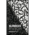 NUMBERS, Their Occult Power And Mystic Virtues - Hardcover