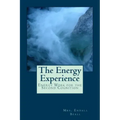 The Energy Experience: Energy Work for the Second Cognition - Paperback | Books | Wiccan Center