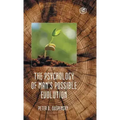 The Psychology of Man's Possible Evolution - Hardcover | Books | Wiccan Center