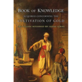 Book of Knowledge Acquired Concerning the Cultivation of Gold - Paperback | Books | Wiccan Center